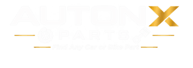 AutoNX Parts